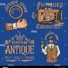 collectibles22